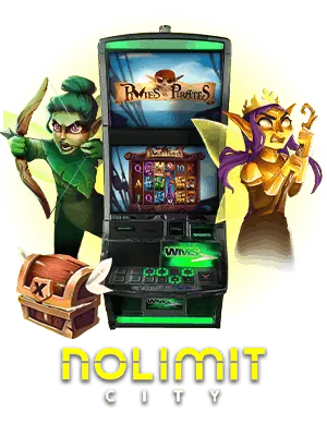 Tính năng live stream và thống kê chi tiết mbb66