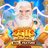 Tổng quan các loại thưởng chào mừng mbb66