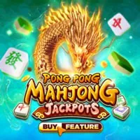 Vòng quay miễn phí mbb66