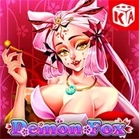 Sự kiện độc quyền