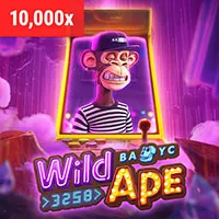 Casino trực tuyến mbb66