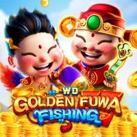 Hoàn trả mbb66