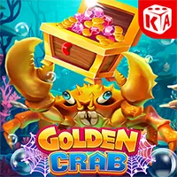Khuyến mãi chào mừng thành viên mới mbb66
