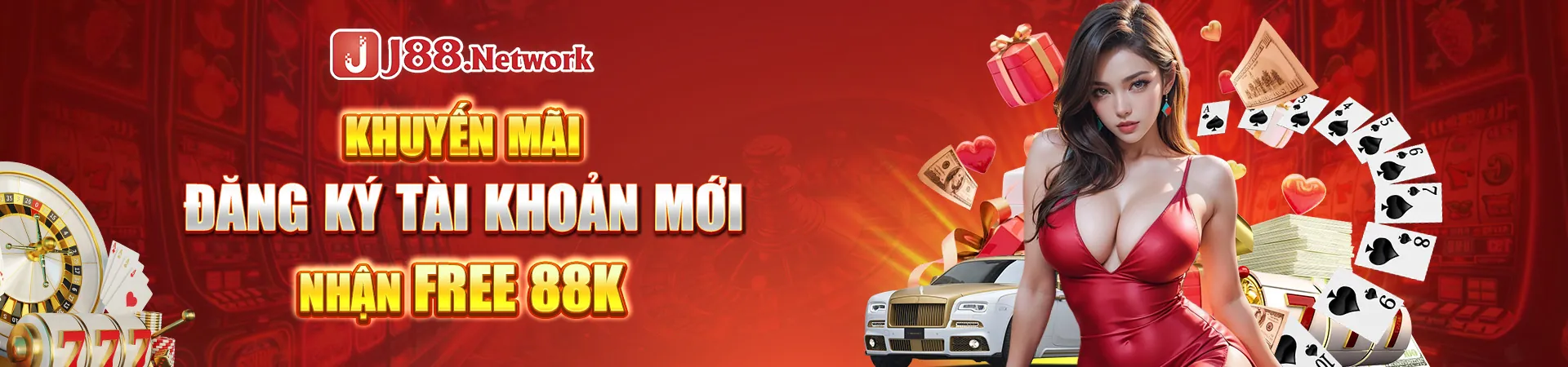 Giao diện ứng dụng MBB66 trên điện thoại di động