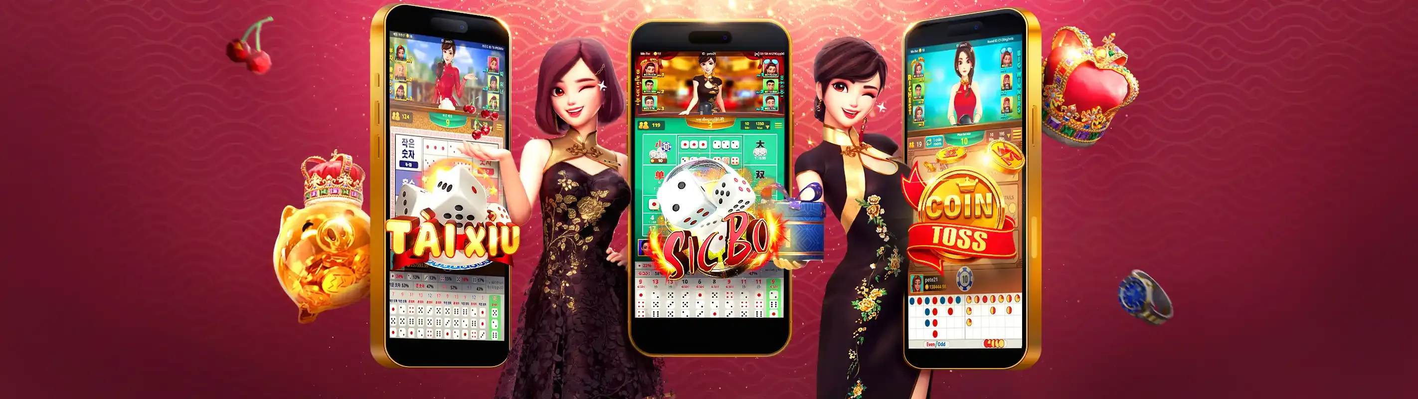 Khuyến mãi mbb66 hấp dẫn
