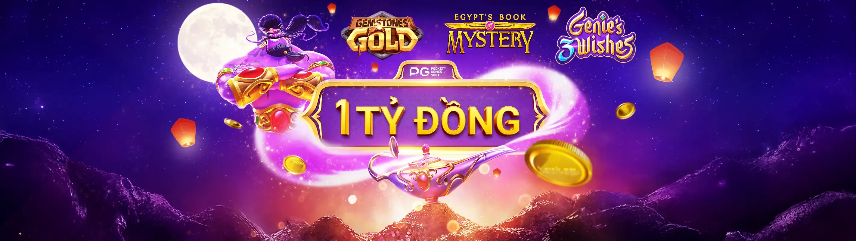 Sảnh Casino Trực Tuyến mbb66 Trang Chủ Chính Thức