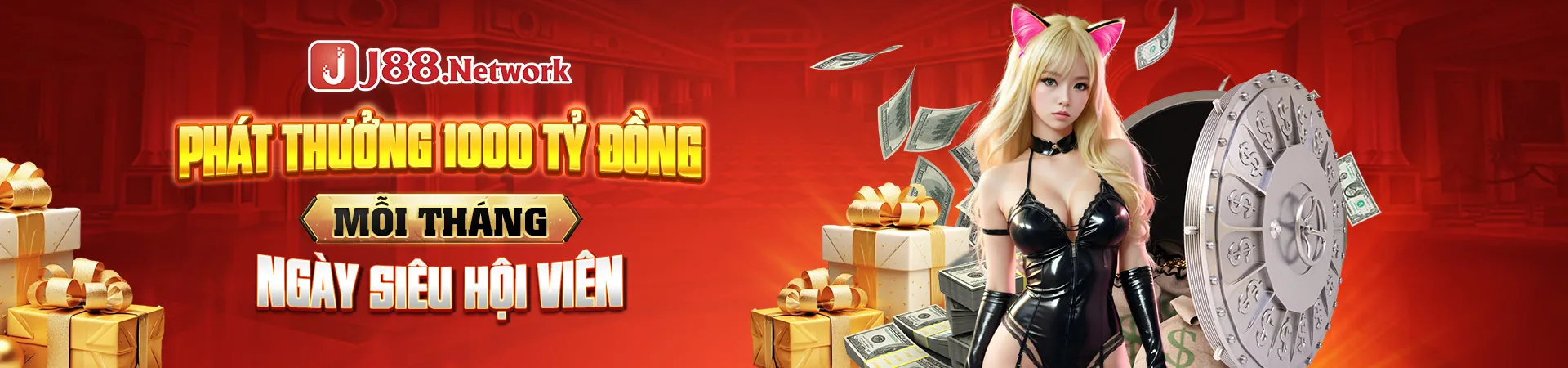 Hình ảnh Câu Lạc Bộ VIP mbb66 với trải nghiệm sang trọng và độc quyền