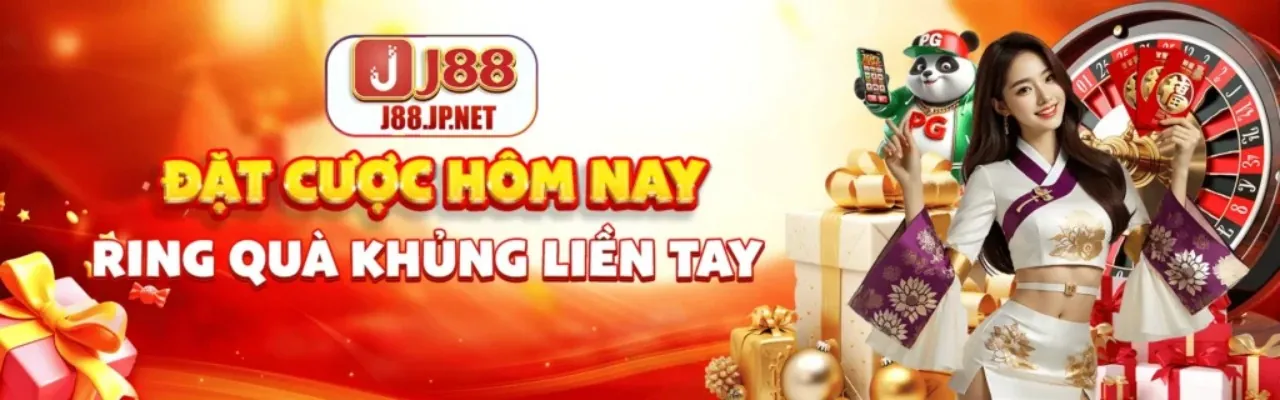 Sân vận động bóng đá sôi động với logo mbb66 trang chủ chính thức