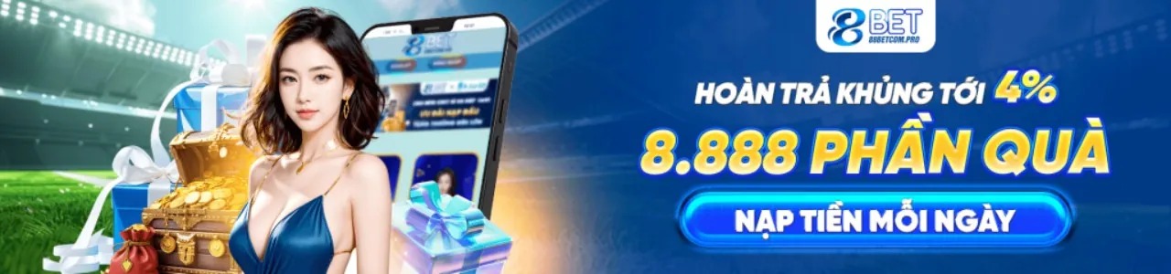 Cập nhật Khuyến mãi mbb66
