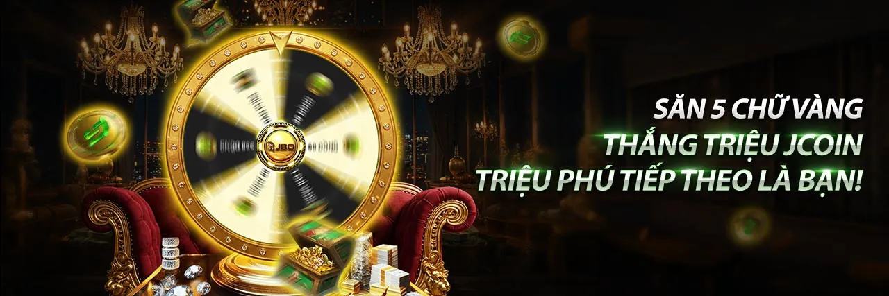 Khuyến mãi MBB66 2026 Chính Thức