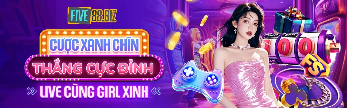 Hình ảnh game Nổ Hũ hấp dẫn tại mbb66 Trang Chủ Chính Thức 2026