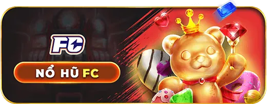 Chương Trình VIP mbb66