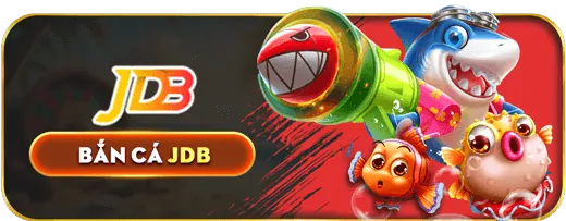 Hoàn Trả Casino Hàng Ngày