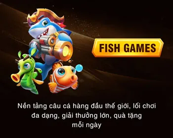 Tiền Thưởng Chào Mừng mbb66