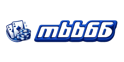 mbb66 trang chủ chính thức