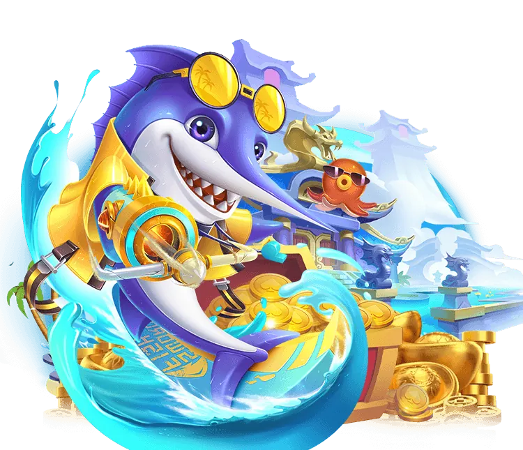 Hình ảnh tổng hợp các trò chơi cá cược tại MBB66: thể thao, casino, slot