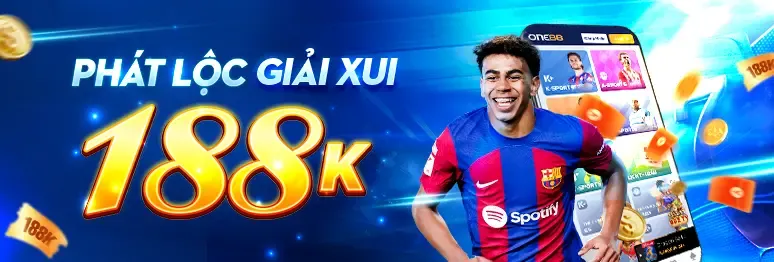 Hình ảnh lời kêu gọi tham gia VIP mbb66 với các ưu đãi độc quyền
