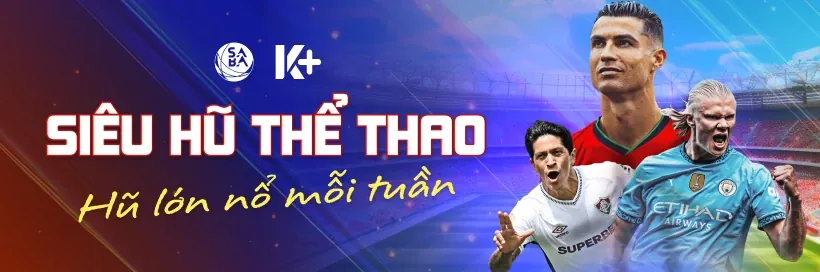 Mẹo chơi Nổ Hũ mbb66