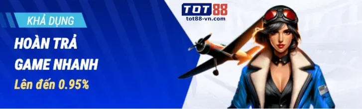 Người chơi ăn Jackpot Nổ Hũ tại mbb66