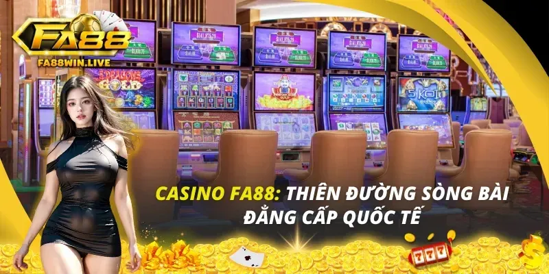 Tổng quan nền tảng mbb66
