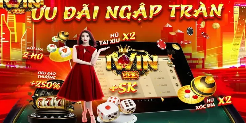 Khuyến mãi chào mừng thành viên mới MBB66