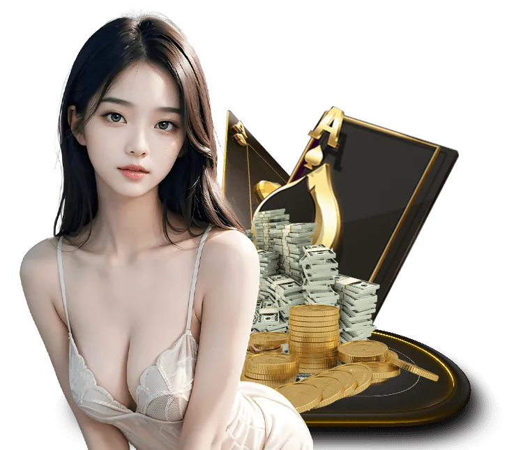 Chiến lược Casino mbb66