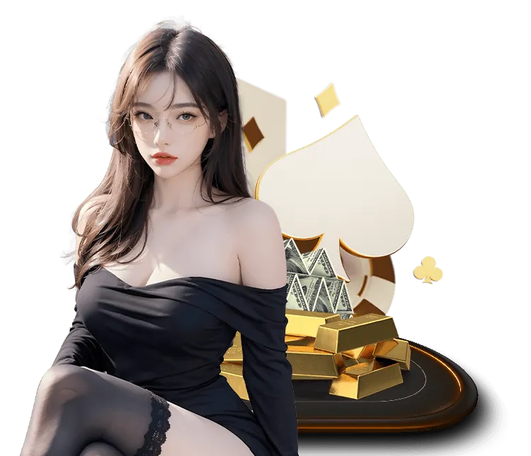 Hoàn Trả Cược Không Giới Hạn MBB66