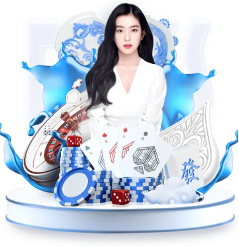 Xóc Đĩa và Tài Xỉu mbb66