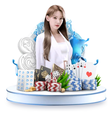 Baccarat Trực Tuyến mbb66