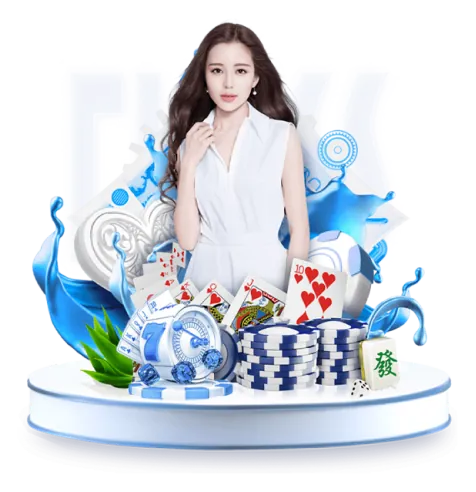 Roulette Trực Tuyến mbb66