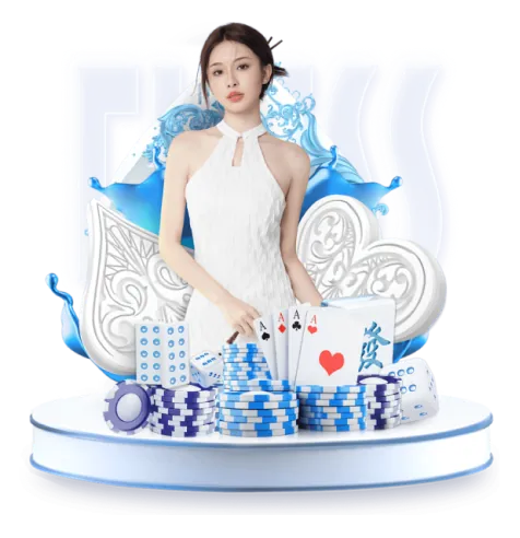Cơ hội Nổ Hũ Jackpot khổng lồ
