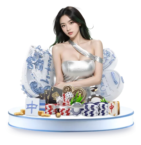 Poker Trực Tuyến mbb66