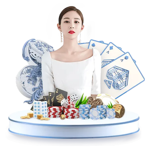 Blackjack Trực Tuyến mbb66